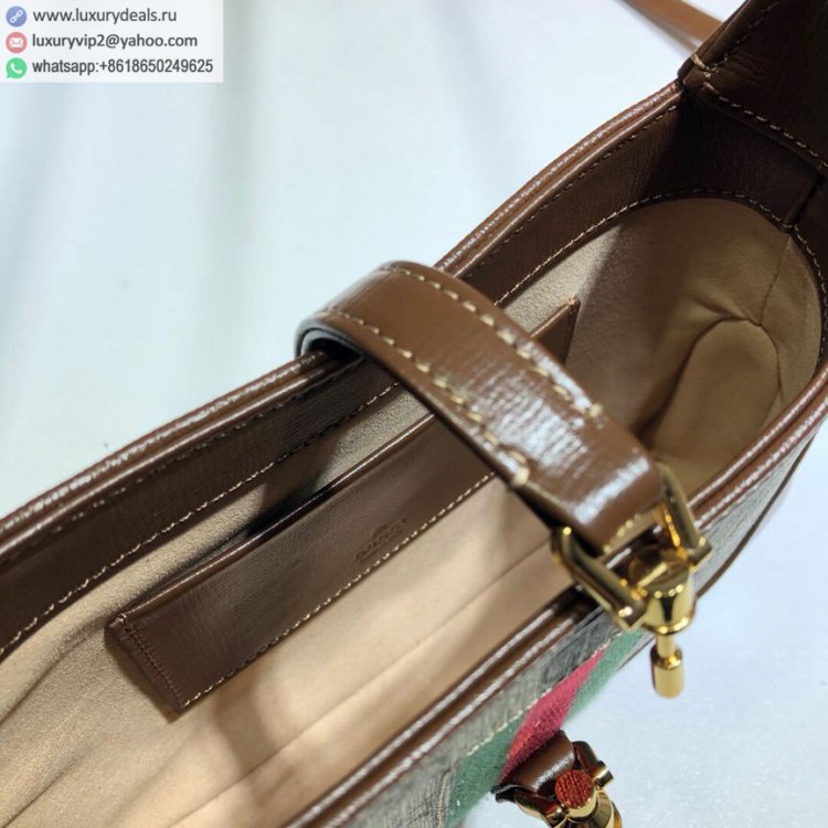 luxurydeals replica bags outlet