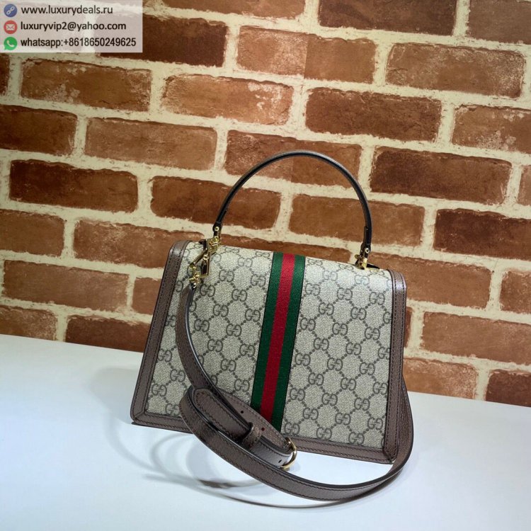 luxurydeals replica bags outlet