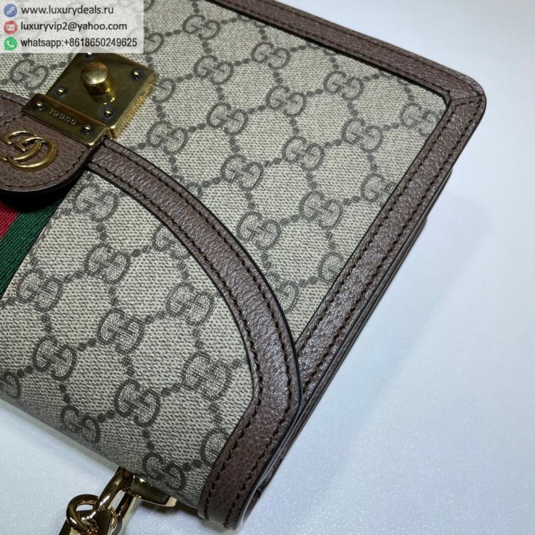 luxurydeals replica bags outlet