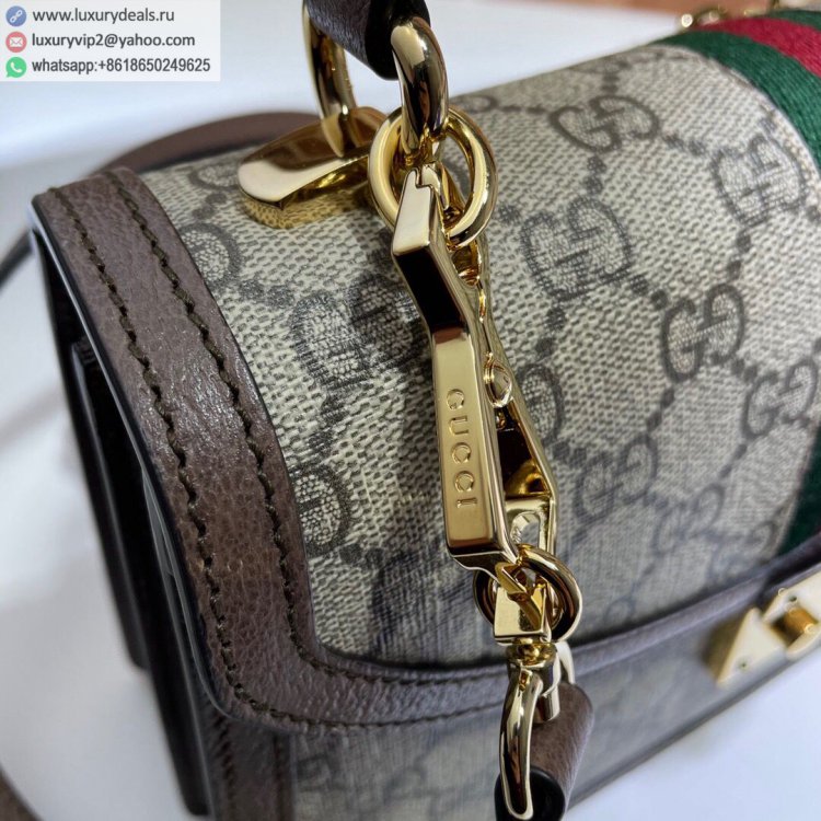 luxurydeals replica bags outlet