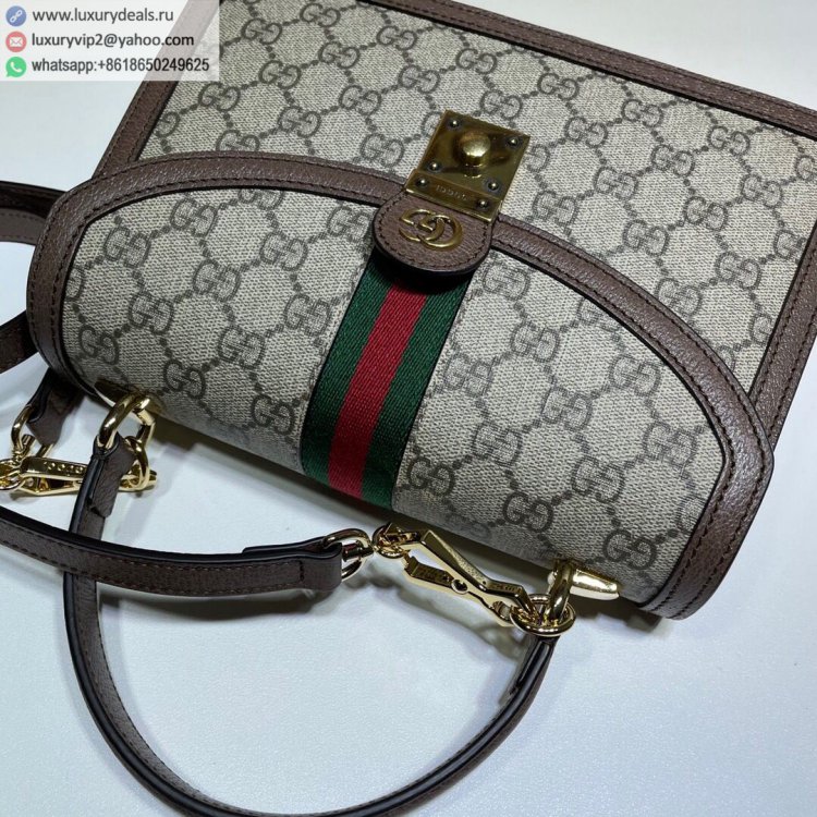 luxurydeals replica bags outlet