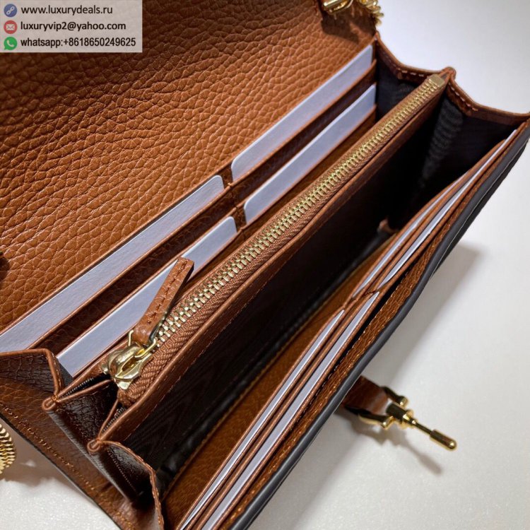 luxurydeals replica bags outlet