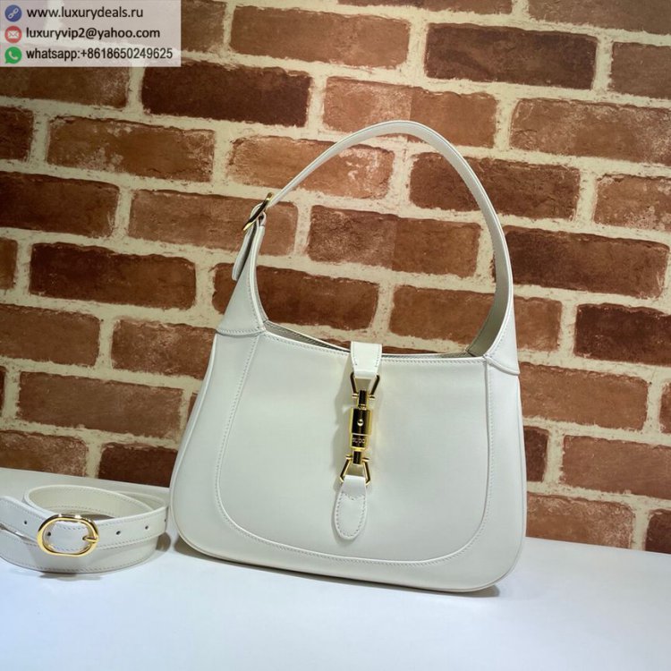 luxurydeals replica bags outlet