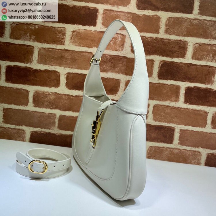 luxurydeals replica bags outlet