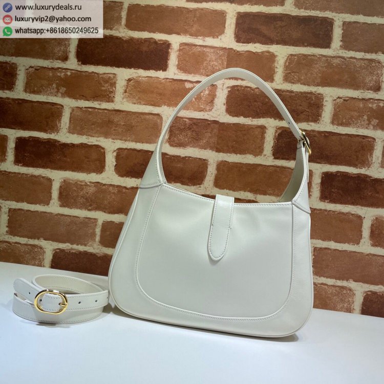 luxurydeals replica bags outlet