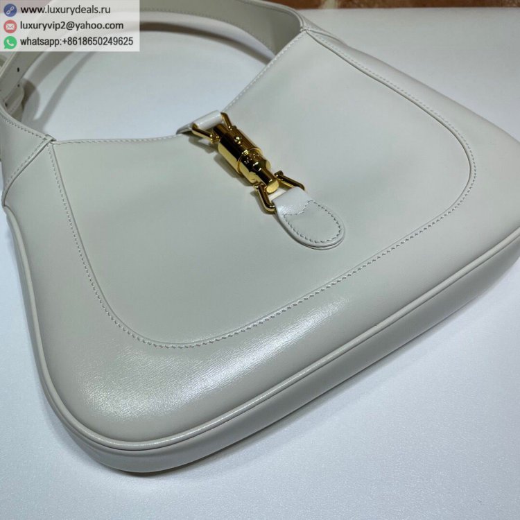 luxurydeals replica bags outlet