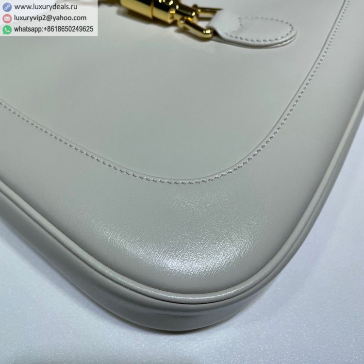 luxurydeals replica bags outlet