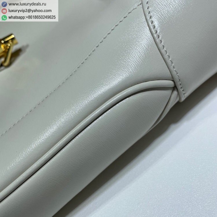 luxurydeals replica bags outlet