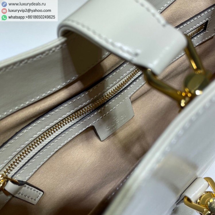 luxurydeals replica bags outlet