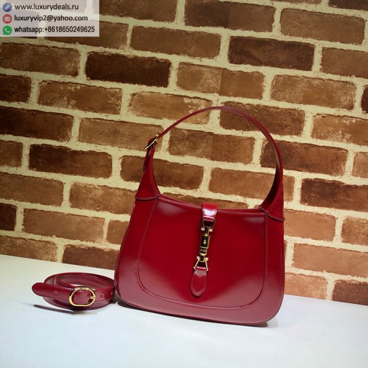 luxurydeals replica bags outlet