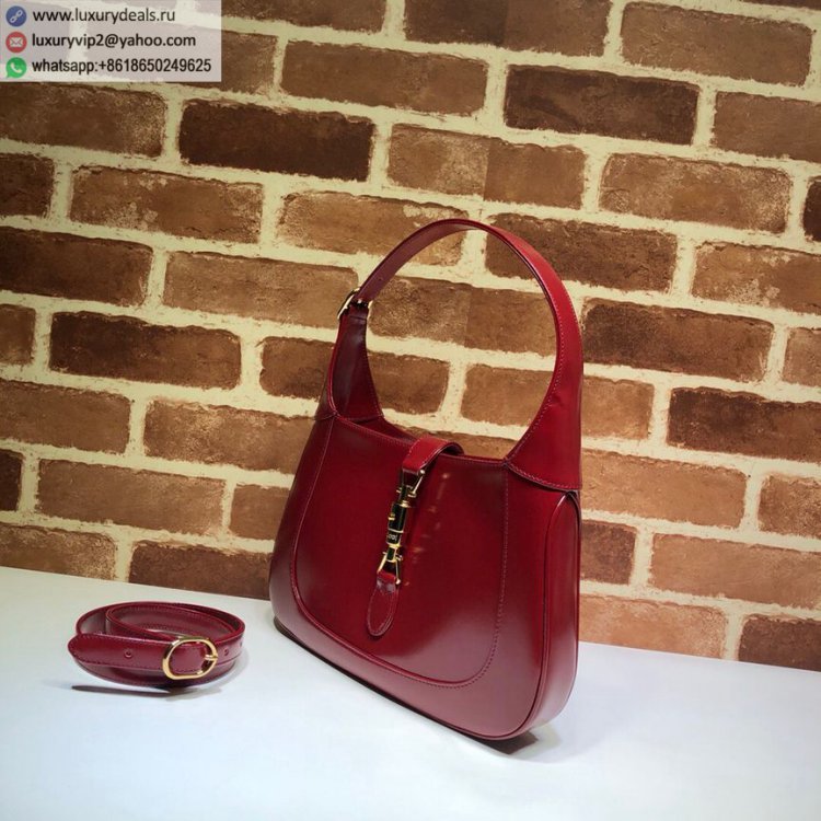 luxurydeals replica bags outlet