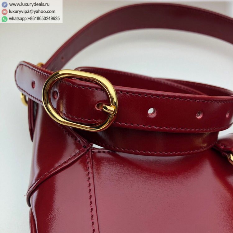 luxurydeals replica bags outlet