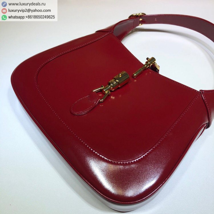 luxurydeals replica bags outlet