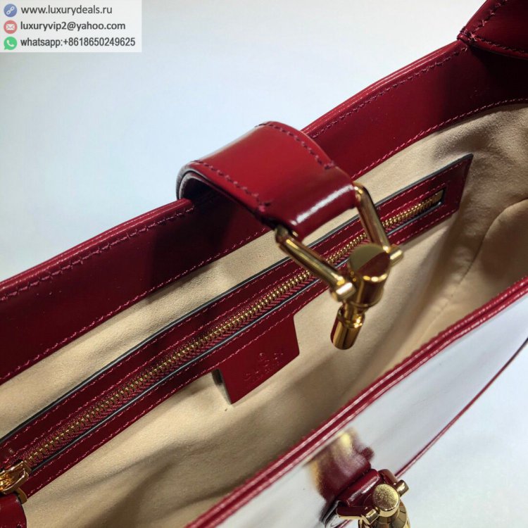 luxurydeals replica bags outlet