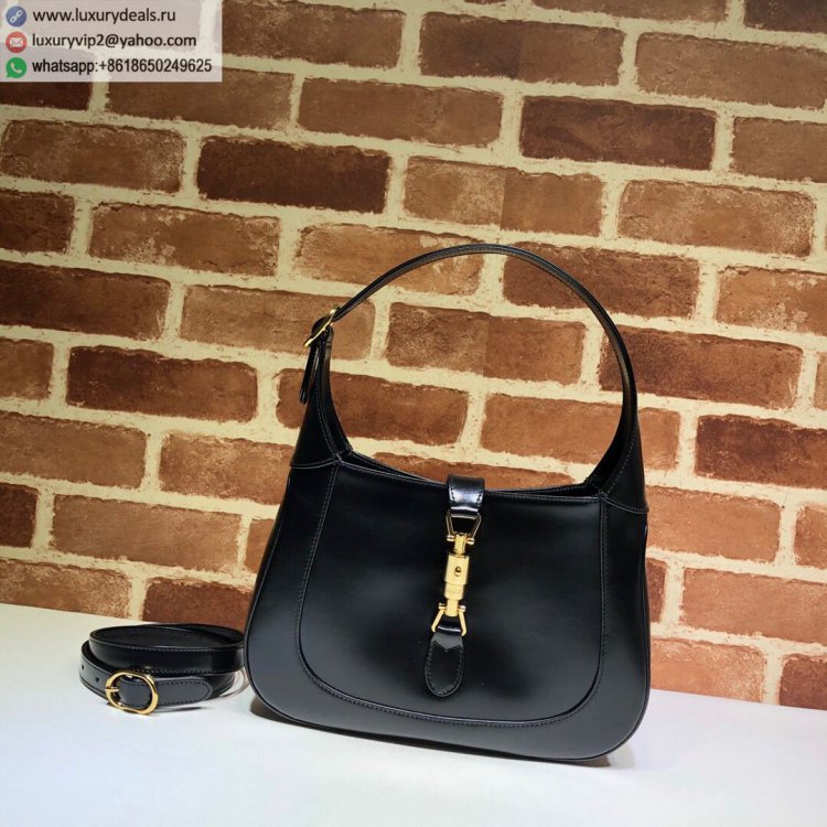 luxurydeals replica bags outlet