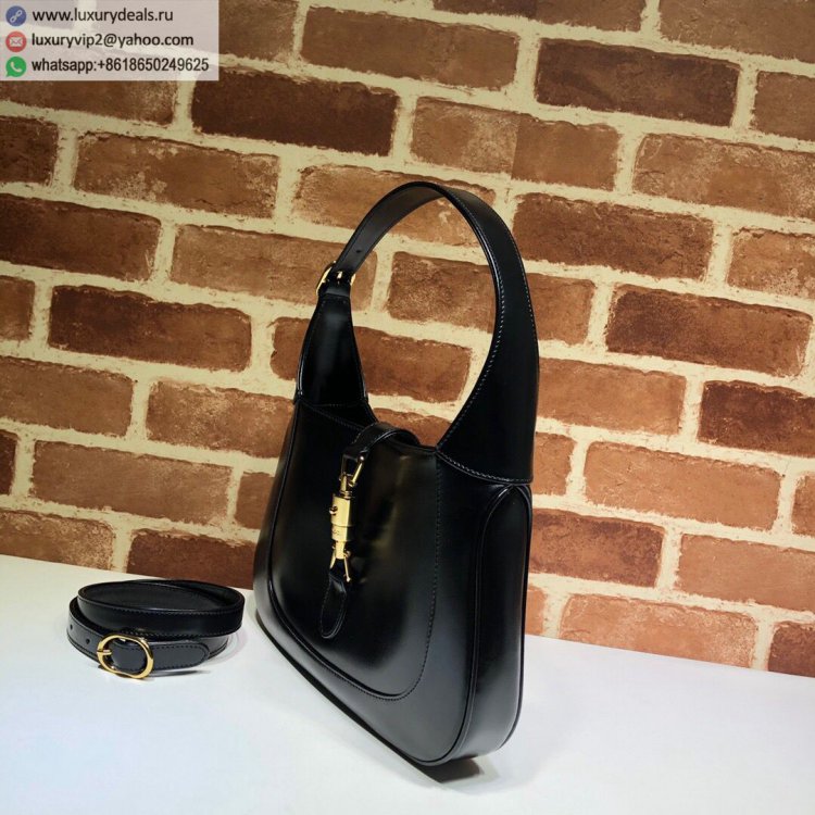 luxurydeals replica bags outlet