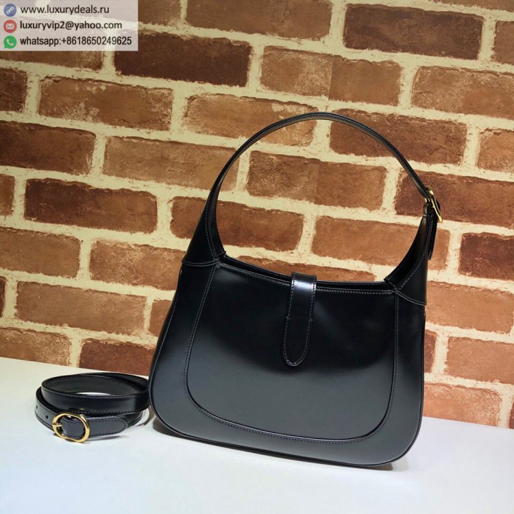 luxurydeals replica bags outlet