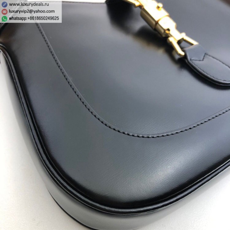 luxurydeals replica bags outlet