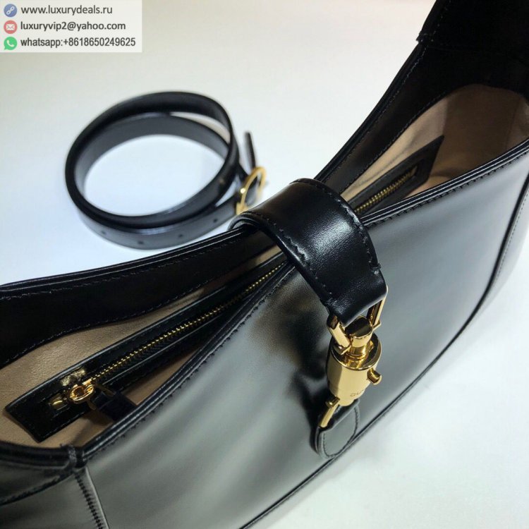 luxurydeals replica bags outlet