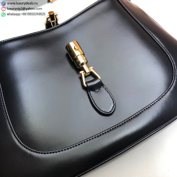 luxurydeals replica bags outlet