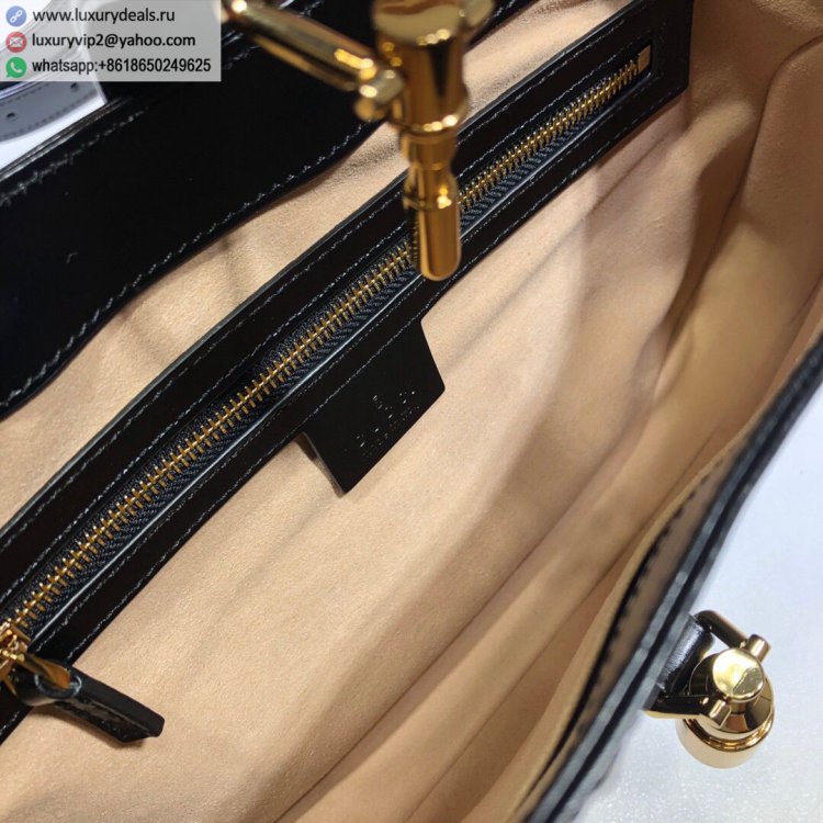 luxurydeals replica bags outlet