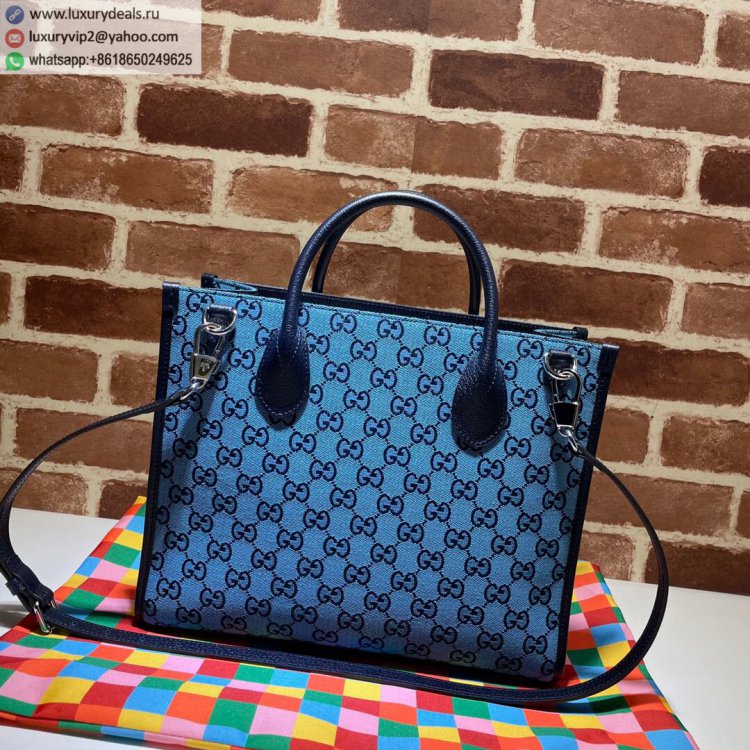 luxurydeals replica bags outlet