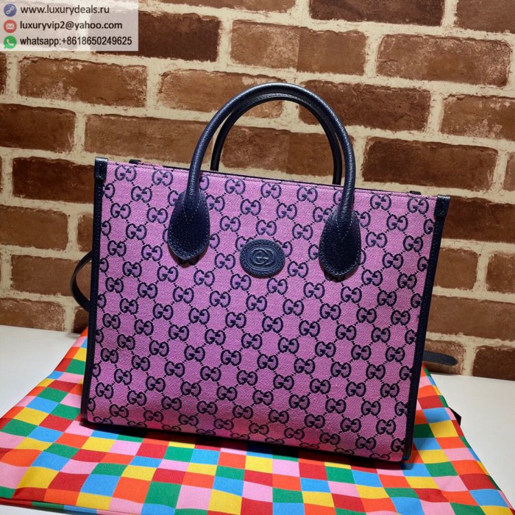 luxurydeals replica bags outlet