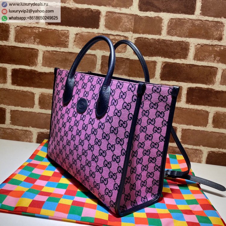 luxurydeals replica bags outlet