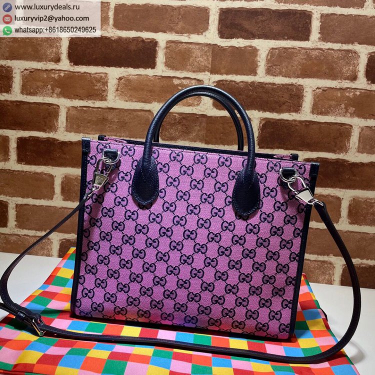 luxurydeals replica bags outlet