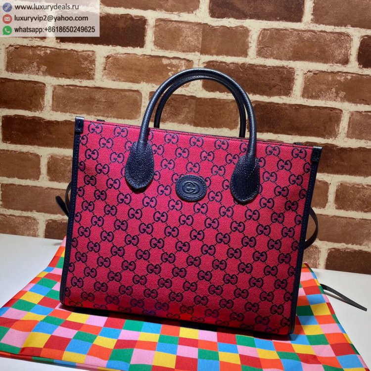 luxurydeals replica bags outlet