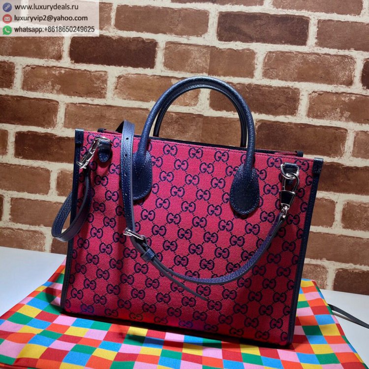 luxurydeals replica bags outlet