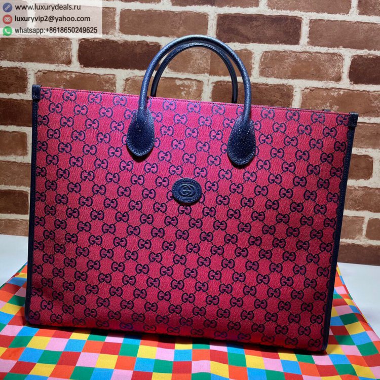 luxurydeals replica bags outlet