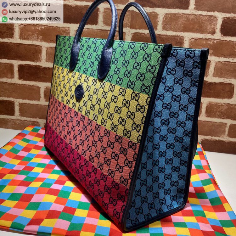 luxurydeals replica bags outlet