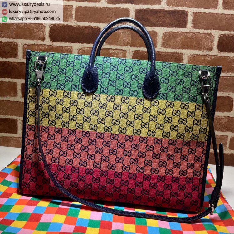 luxurydeals replica bags outlet