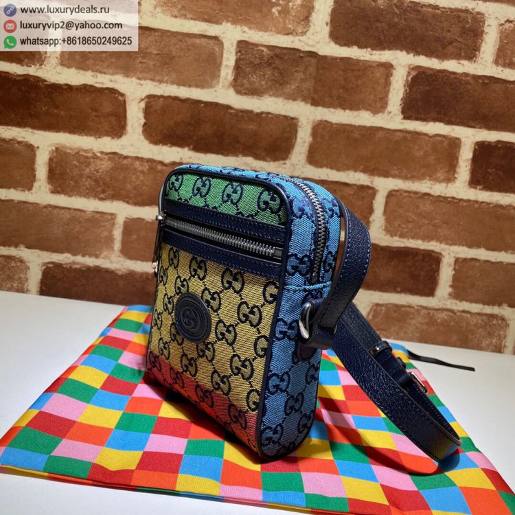 luxurydeals replica bags outlet