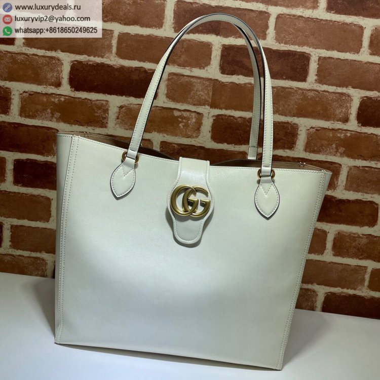 luxurydeals replica bags outlet