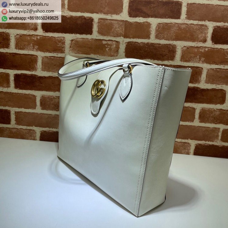 luxurydeals replica bags outlet