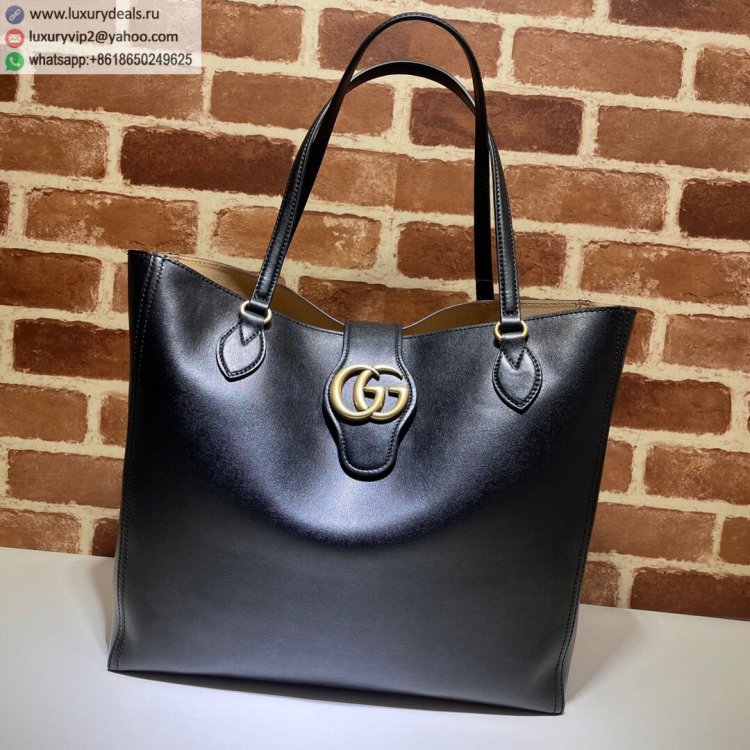 luxurydeals replica bags outlet