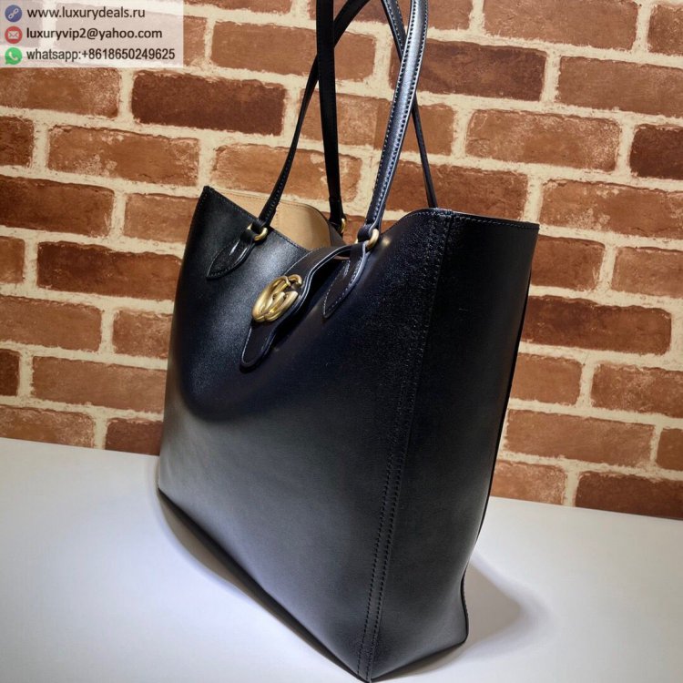 luxurydeals replica bags outlet