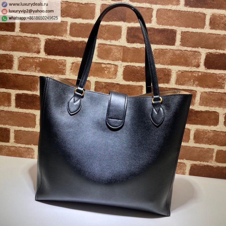 luxurydeals replica bags outlet