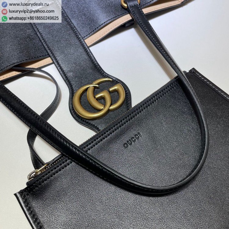 luxurydeals replica bags outlet