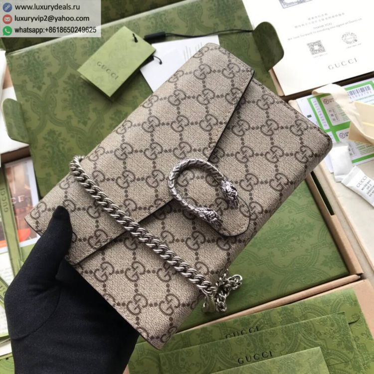 luxurydeals replica bags outlet