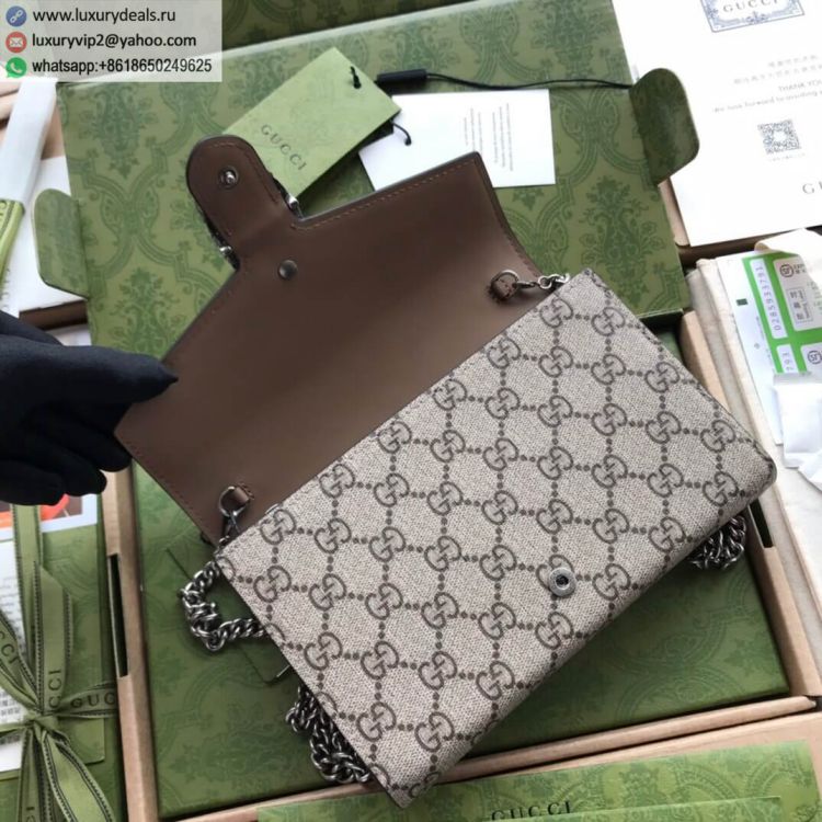 luxurydeals replica bags outlet