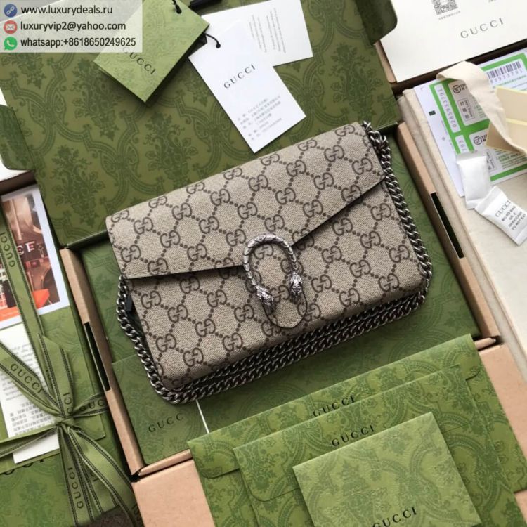 luxurydeals replica bags outlet