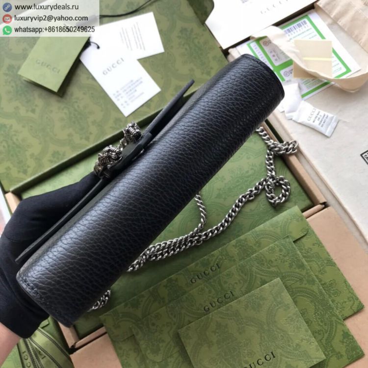 luxurydeals replica bags outlet