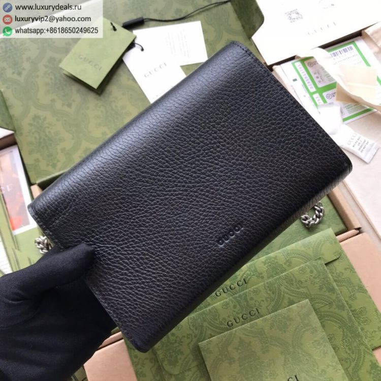 luxurydeals replica bags outlet