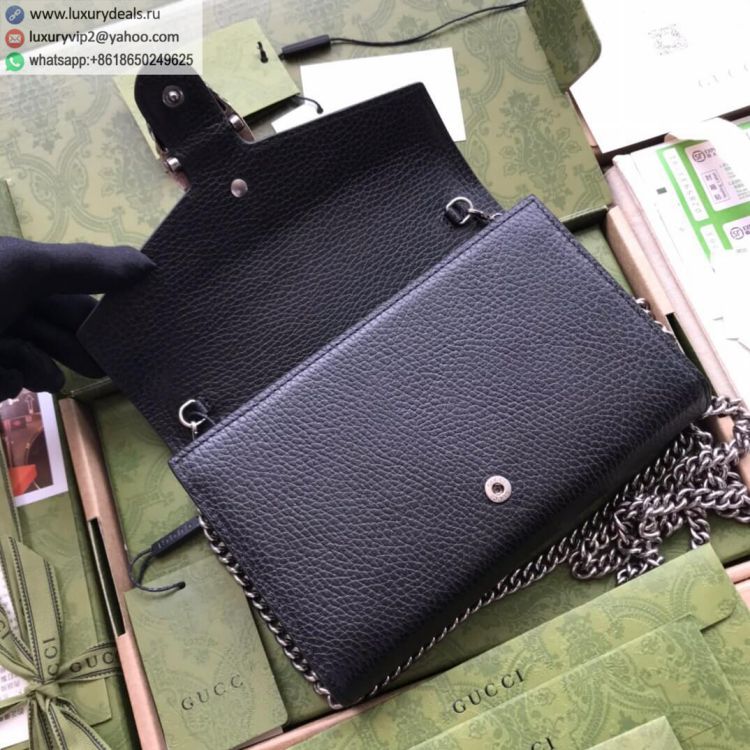 luxurydeals replica bags outlet