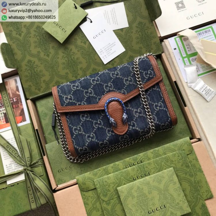 luxurydeals replica bags outlet