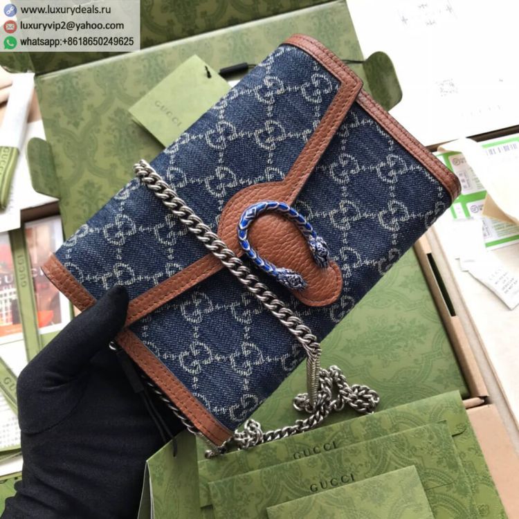 luxurydeals replica bags outlet