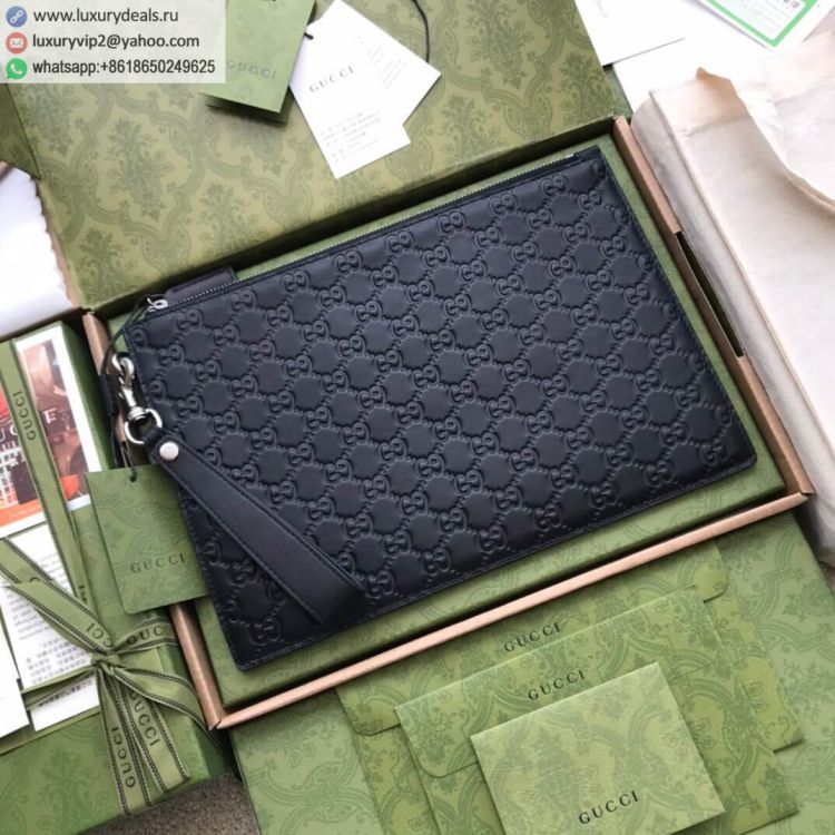 luxurydeals replica bags outlet